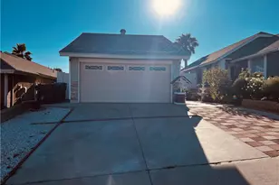 12209 Hythe St, Moreno Valley, CA 92557 - Photo 1