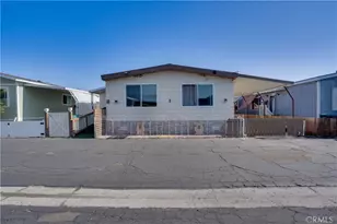 15050 Monte Vista Ave, Chino Hills, CA 91709 - Photo 1