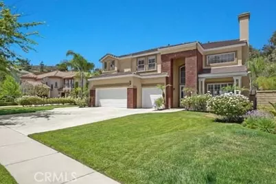 4492 Birdie Drive, Corona, CA 92883 - Photo 1
