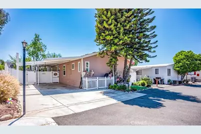 15181 Van Buren Boulevard #178, Riverside, CA 92504 - Photo 1