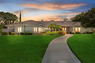 1507 Weston Way, Riverside, CA 92506 - Photo 1