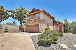 7711 Cartilla Ave, Fontana, CA 92336 - Photo 1