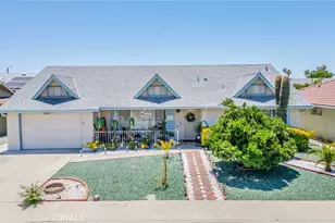 1181 W Westmont Ave, Hemet, CA 92543 - Photo 1