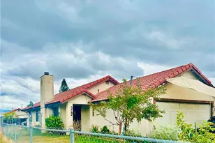 895 Garner Ave, San Bernardino, CA 92411 - Photo 1