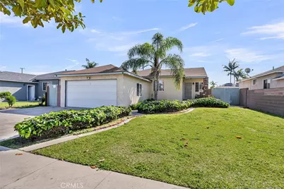 15312 Roper Avenue, Norwalk, CA 90650 - Photo 1