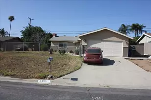 6400 Tournament Dr, Rubidoux, CA 92509 - Photo 1