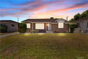 1256 Windsor Dr, San Bernardino, CA 92404 - Photo 1