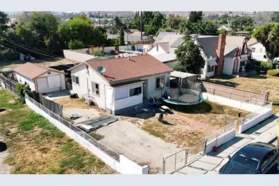 3747 Mintern Street, Rubidoux, CA 92509 - Photo 1