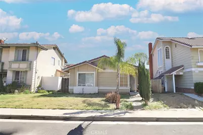 23790 Parkland Avenue, Moreno Valley, CA 92557 - Photo 1