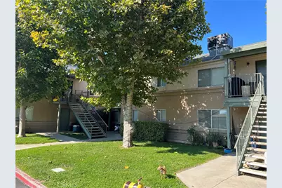 4261 Cedar #10, San Bernardino, CA 92407 - Photo 1