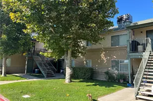 4261 Cedar, San Bernardino, CA 92407 - Photo 1