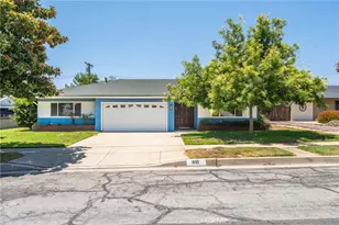 815 Hatfield Ave, San Dimas, CA 91773 - Photo 1