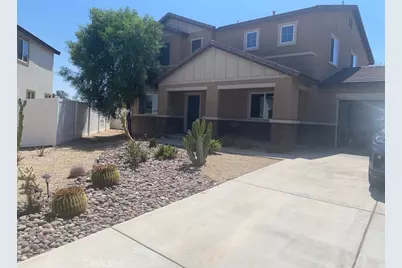 26539 Vineland Circle, Moreno Valley, CA 92555 - Photo 1