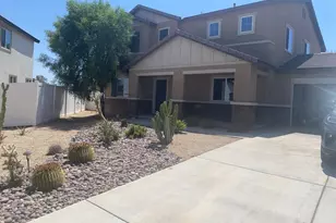 26539 Vineland Cir, Moreno Valley, CA 92555 - Photo 1