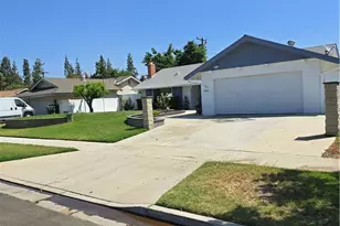 4163 Stotts St, Riverside, CA 92503 - Photo 1