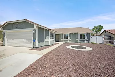 23402 Harland Drive, Moreno Valley, CA 92557 - Photo 1