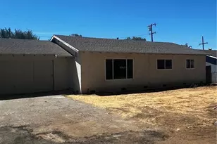 8744 Tammy Ln, Jurupa, CA 92509 - Photo 1