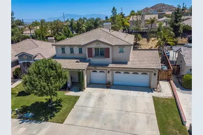 16074 Coyote Springs Court, Moreno Valley, CA 92551 - Photo 1