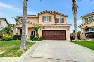 13203 Gyna Ln, La Puente, CA 91746 - Photo 1