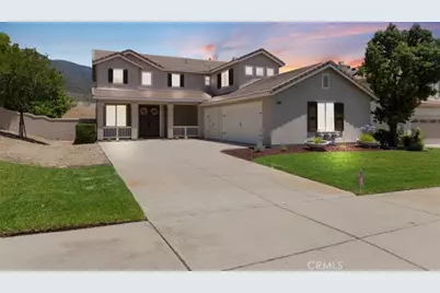 14080 Crestline Place, Rancho Cucamonga, CA 91739 - Photo 1