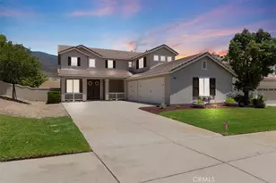 14080 Crestline Pl, Rancho Cucamonga, CA 91739 - Photo 1