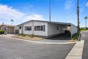 601 N Kirby St, Hemet, CA 92545 - Photo 1