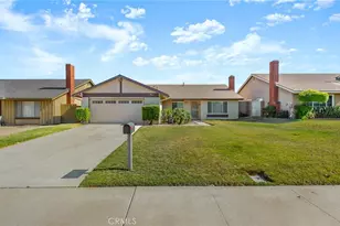 6355 Ortega St, Chino, CA 91710 - Photo 1