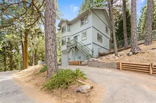 419 Hartman Cir, Cedarpines Park, CA 92322 - Photo 1
