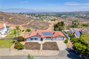 14460 Quailridge Dr, Riverside, CA 92503 - Photo 1