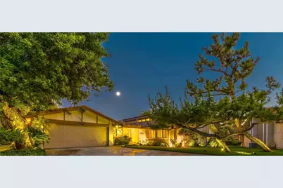 662 Via Zapata, Riverside, CA 92507 - Photo 1