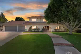 1618 Southport Dr, Riverside, CA 92506 - Photo 1