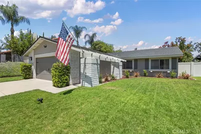 2151 Stonefield Place, Riverside, CA 92506 - Photo 1