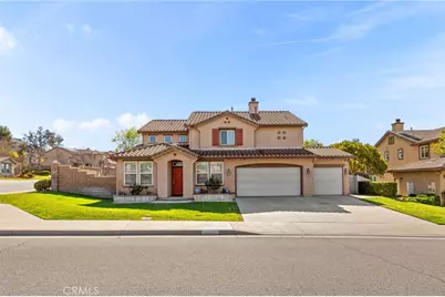 10120 Via Indigo, Moreno Valley, CA 92557 - Photo 1