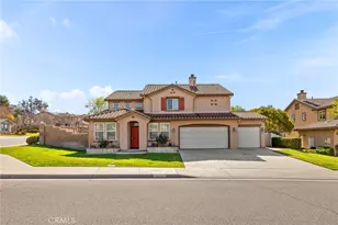10120 Via Indigo, Moreno Valley, CA 92557 - Photo 1