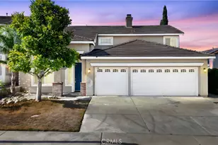 15353 Isabel Ln, Fontana, CA 92336 - Photo 1