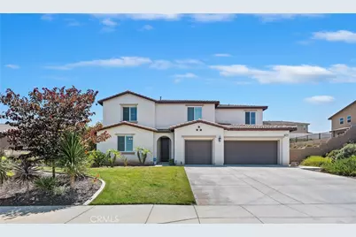 9574 Alta Cresta Avenue, Riverside, CA 92508 - Photo 1