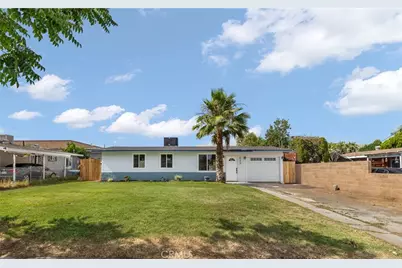 530 E 3rd Street, Rialto, CA 92376 - Photo 1