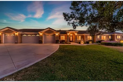 22515 Santa Clarita Corte, Perris, CA 92570 - Photo 1