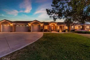 22515 Santa Clarita Corte, Perris, CA 92570 - Photo 1