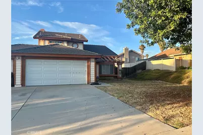 3539 Castaic, Riverside, CA 92501 - Photo 1