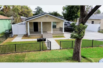 3081 N F Street #2, San Bernardino, CA 92405 - Photo 1