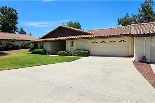 1438 Bella Vista, Redlands, CA 92373 - Photo 1