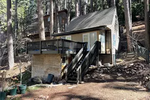 651 Community Dr, Lake Arrowhead, CA 92352 - Photo 1