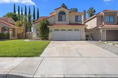 10694 Independence Court, Redlands, CA 92374 - Photo 1