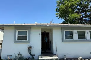 1413 Oakhurst Dr, San Bernardino, CA 92404 - Photo 1