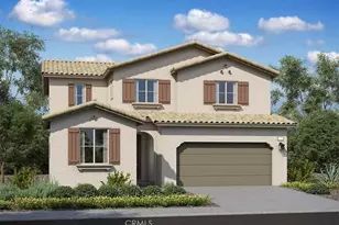 1958 Sequoia Pl, Banning, CA 92220 - Photo 1