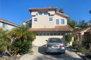 1853 Corte Pulsera, Oceanside, CA 92056 - Photo 1