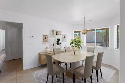 9735 Highland Road, Oak Hills, CA 92344 - Photo 1