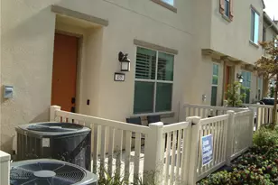 435 N Beechwood Ave, Rialto, CA 92376 - Photo 1