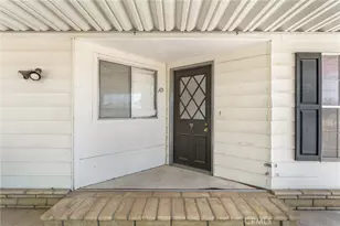 43830 Hartley Ave, Hemet, CA 92544 - Photo 1